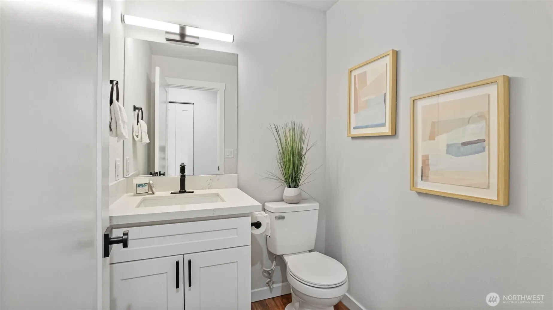 11006 325th Avenue SE, Issaquah, WA 98027