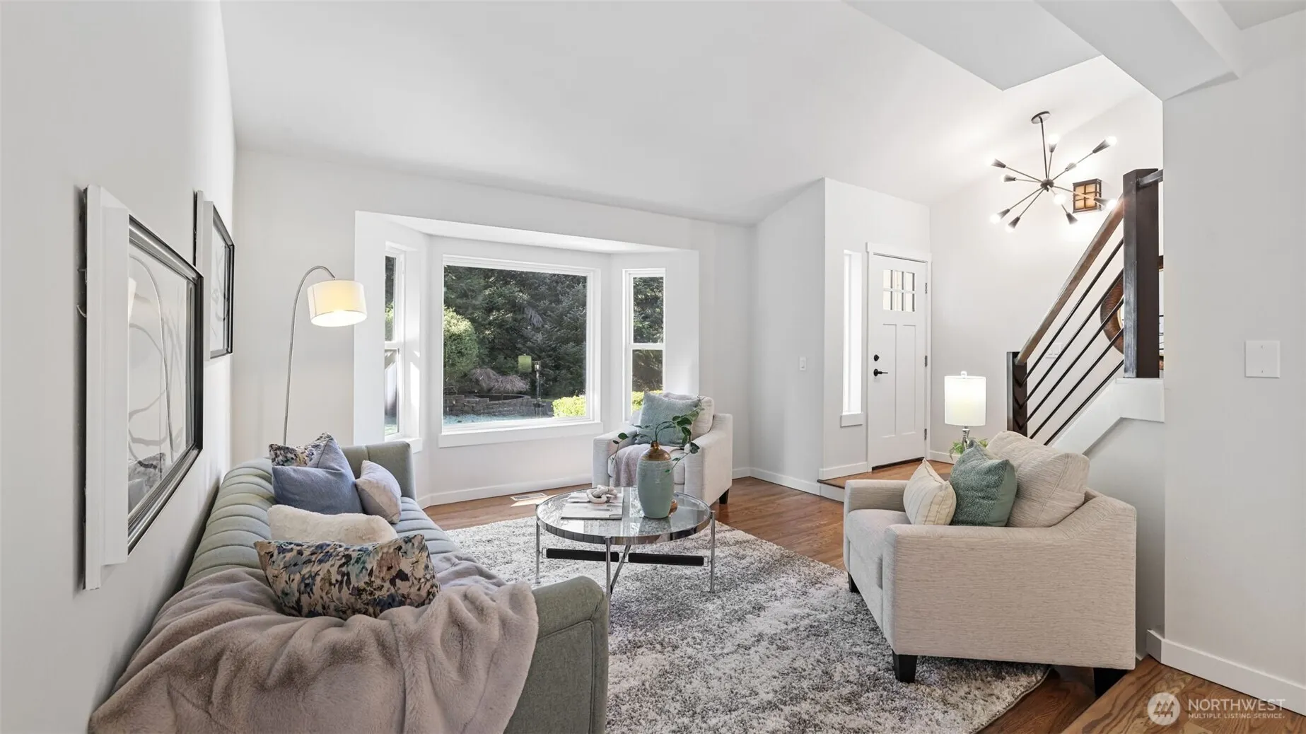 11006 325th Avenue SE, Issaquah, WA 98027