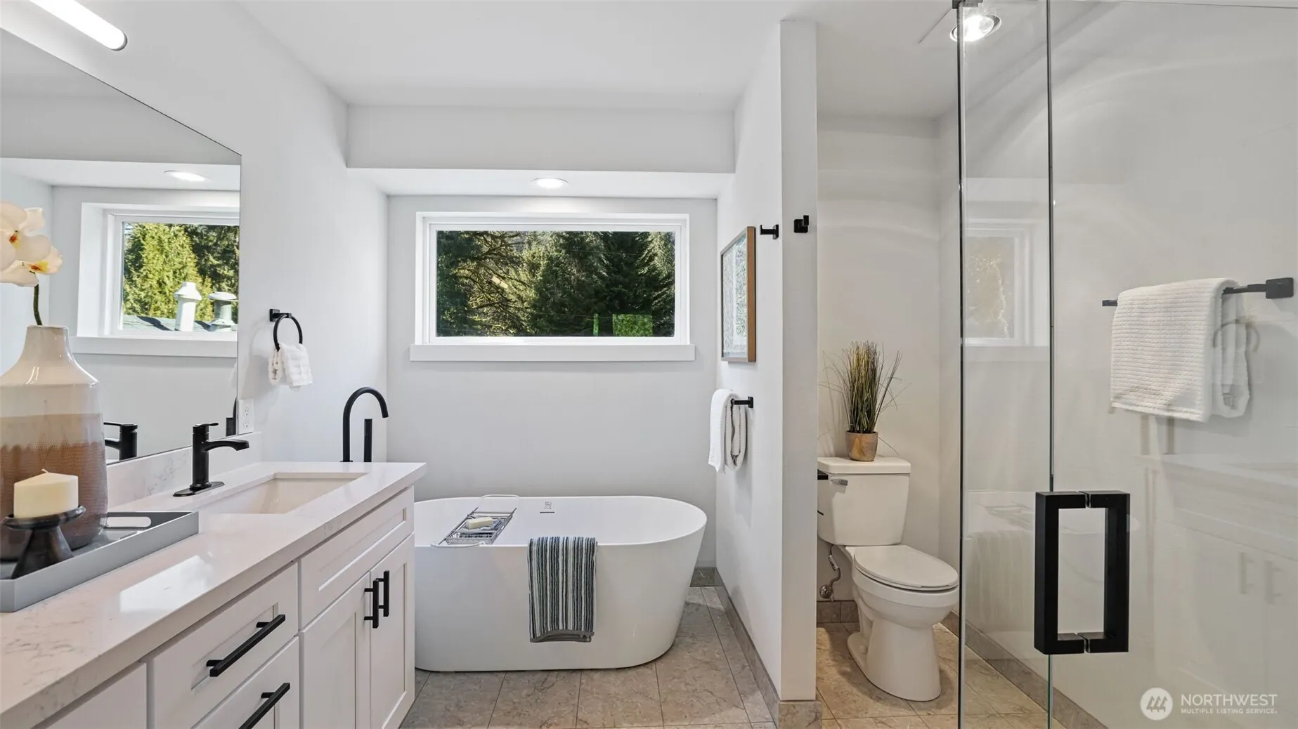 11006 325th Avenue SE, Issaquah, WA 98027