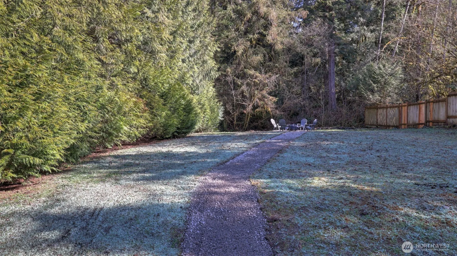 11006 325th Avenue SE, Issaquah, WA 98027