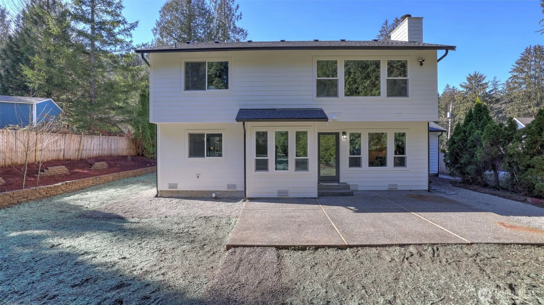 11006 325th Avenue SE, Issaquah, WA 98027