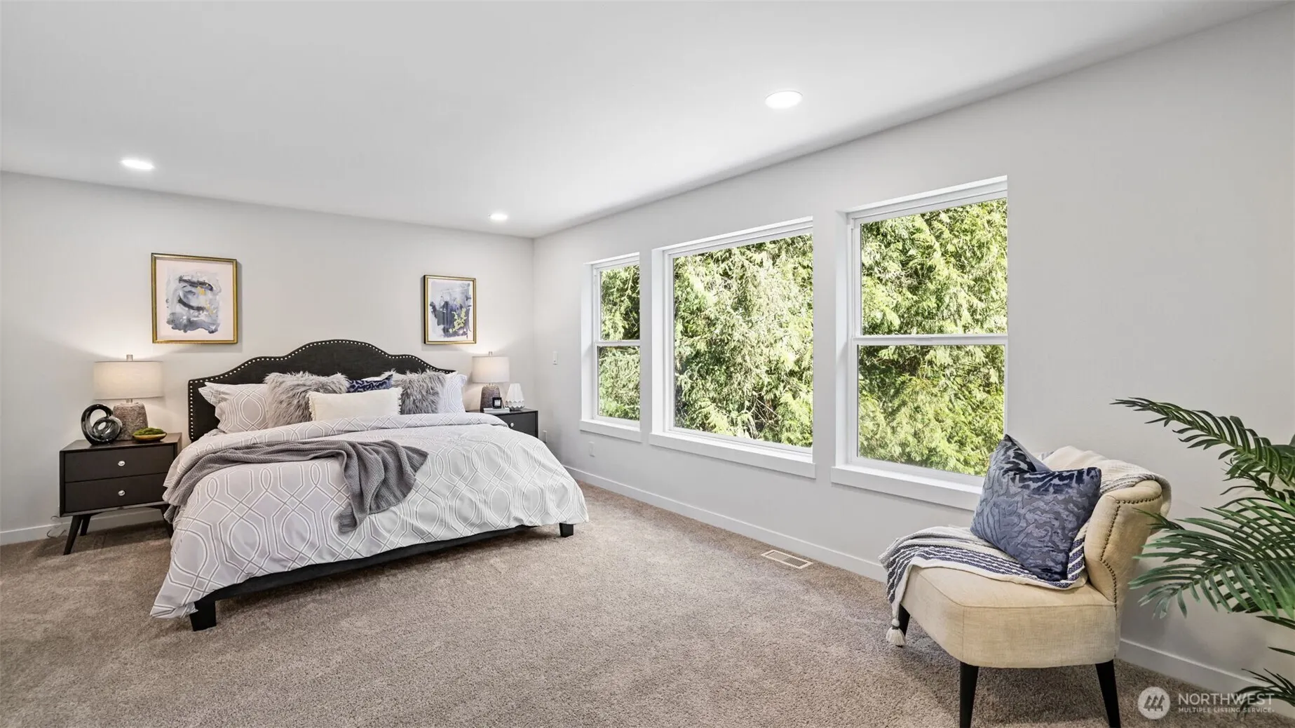 11006 325th Avenue SE, Issaquah, WA 98027