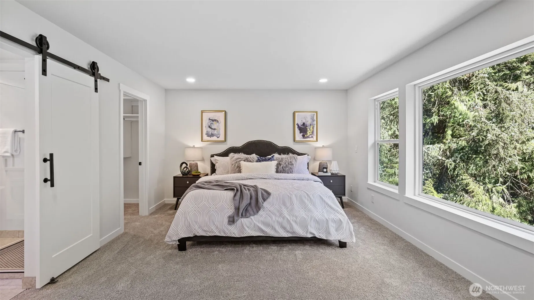11006 325th Avenue SE, Issaquah, WA 98027