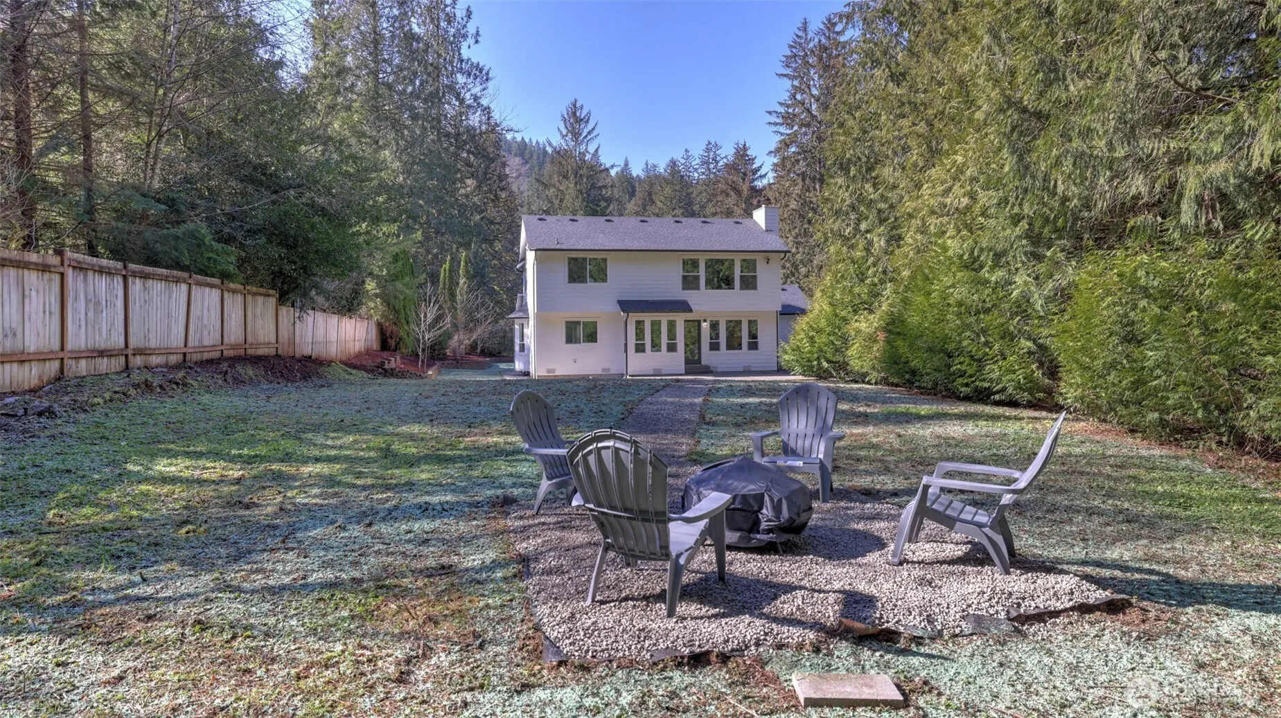 11006 325th Avenue SE, Issaquah, WA 98027