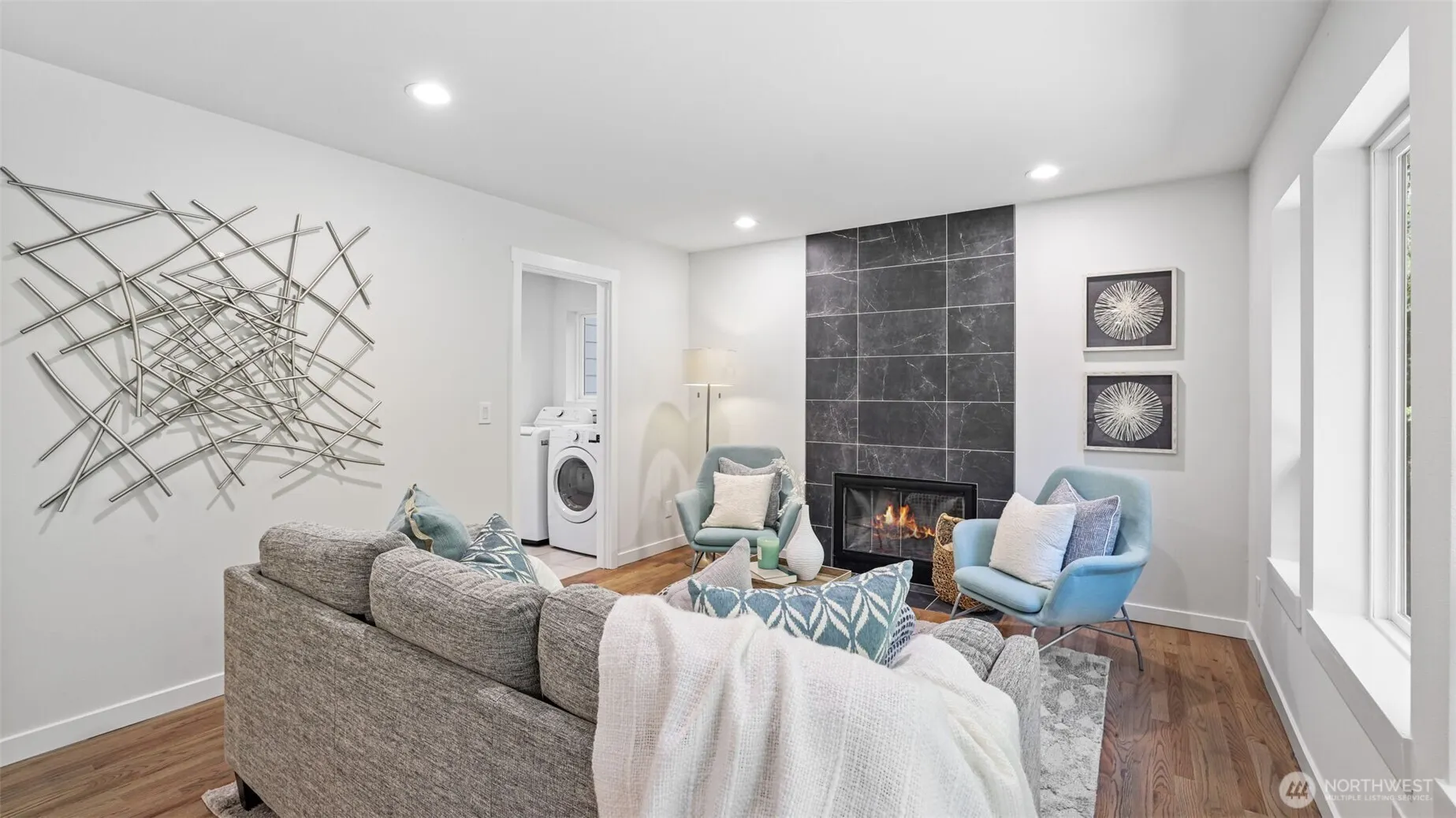11006 325th Avenue SE, Issaquah, WA 98027