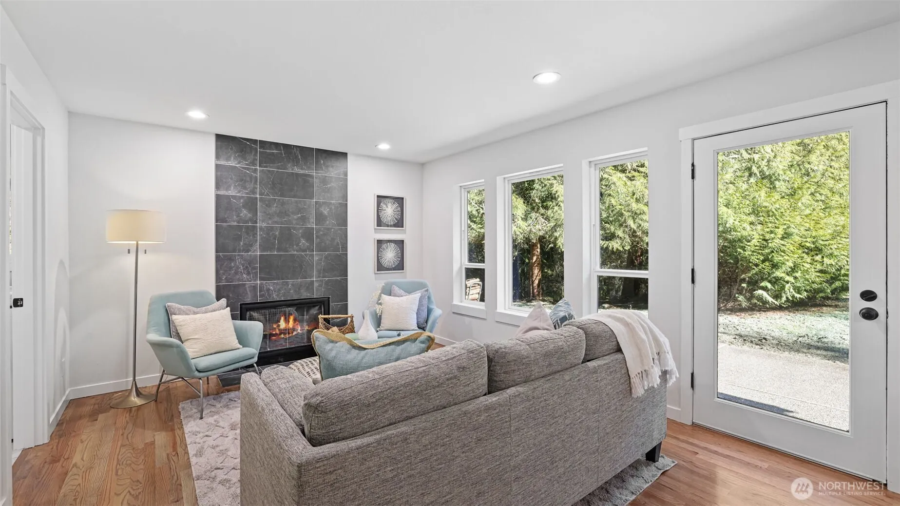 11006 325th Avenue SE, Issaquah, WA 98027