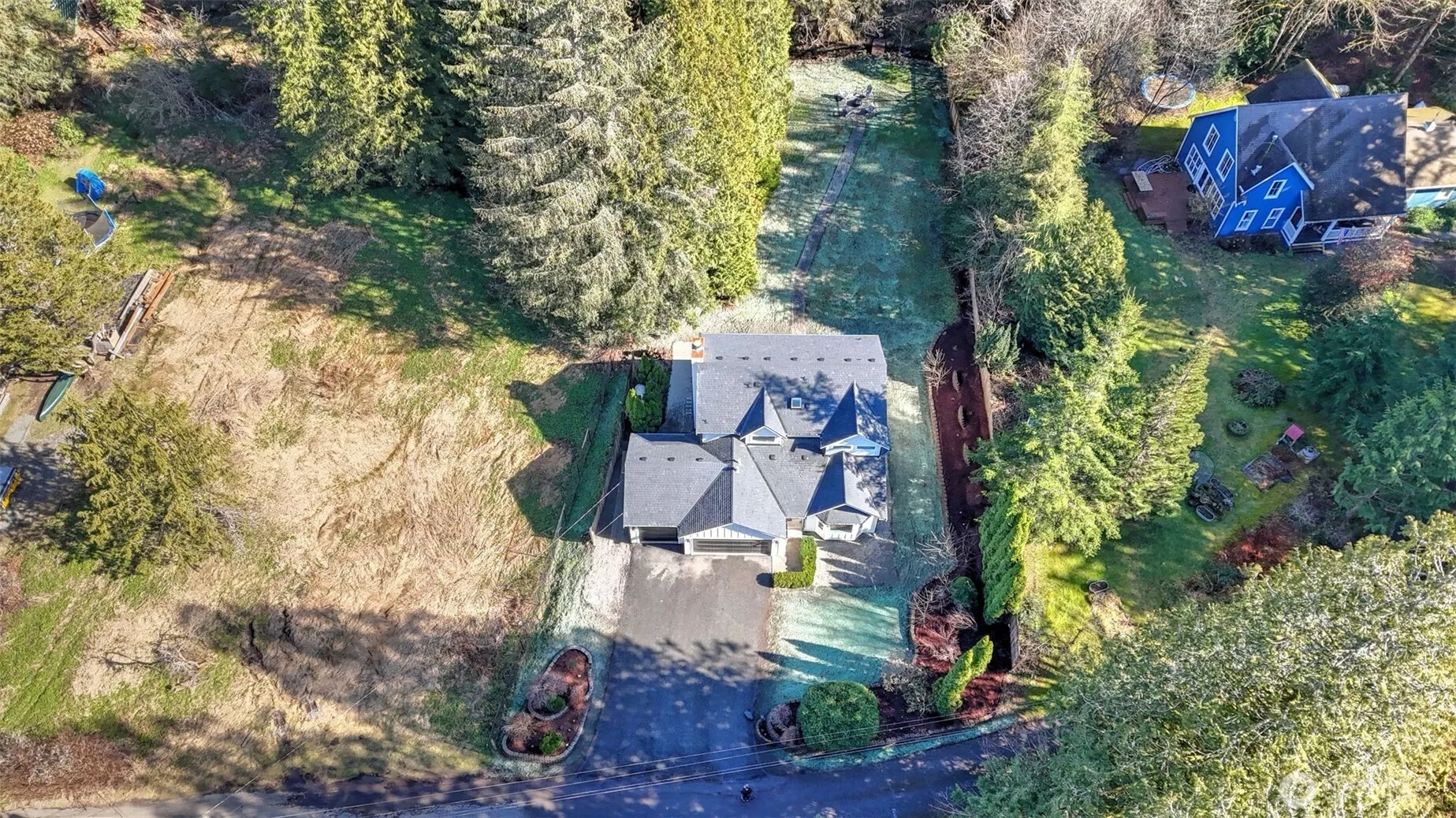 11006 325th Avenue SE, Issaquah, WA 98027