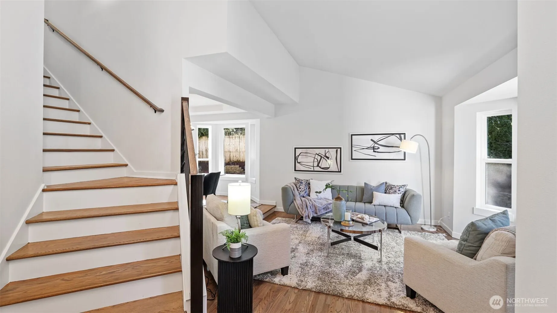 11006 325th Avenue SE, Issaquah, WA 98027