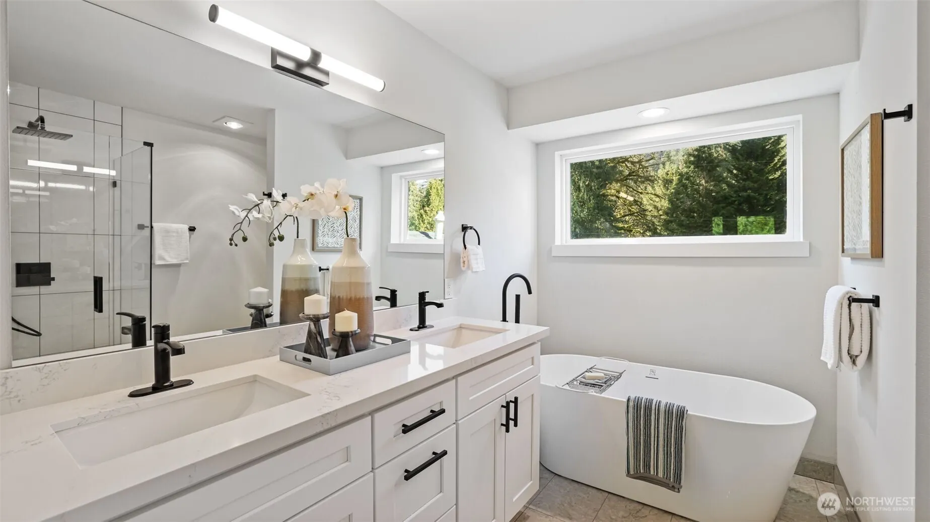 11006 325th Avenue SE, Issaquah, WA 98027