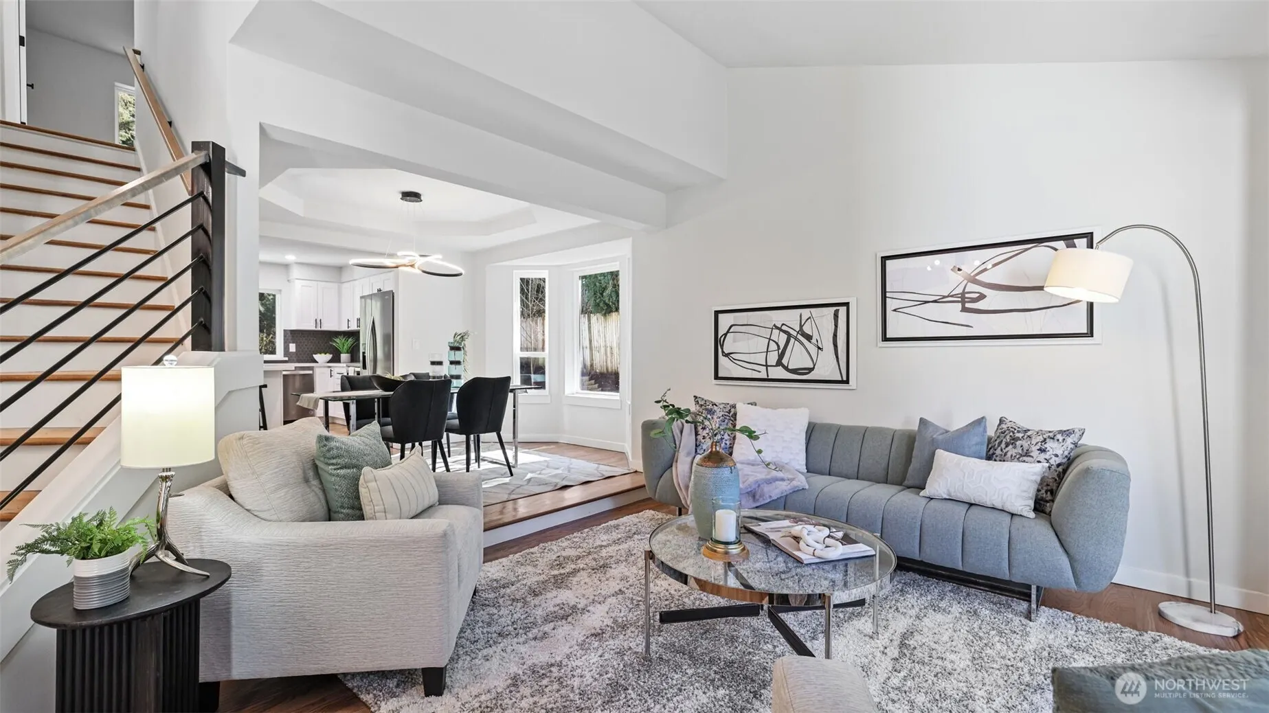 11006 325th Avenue SE, Issaquah, WA 98027