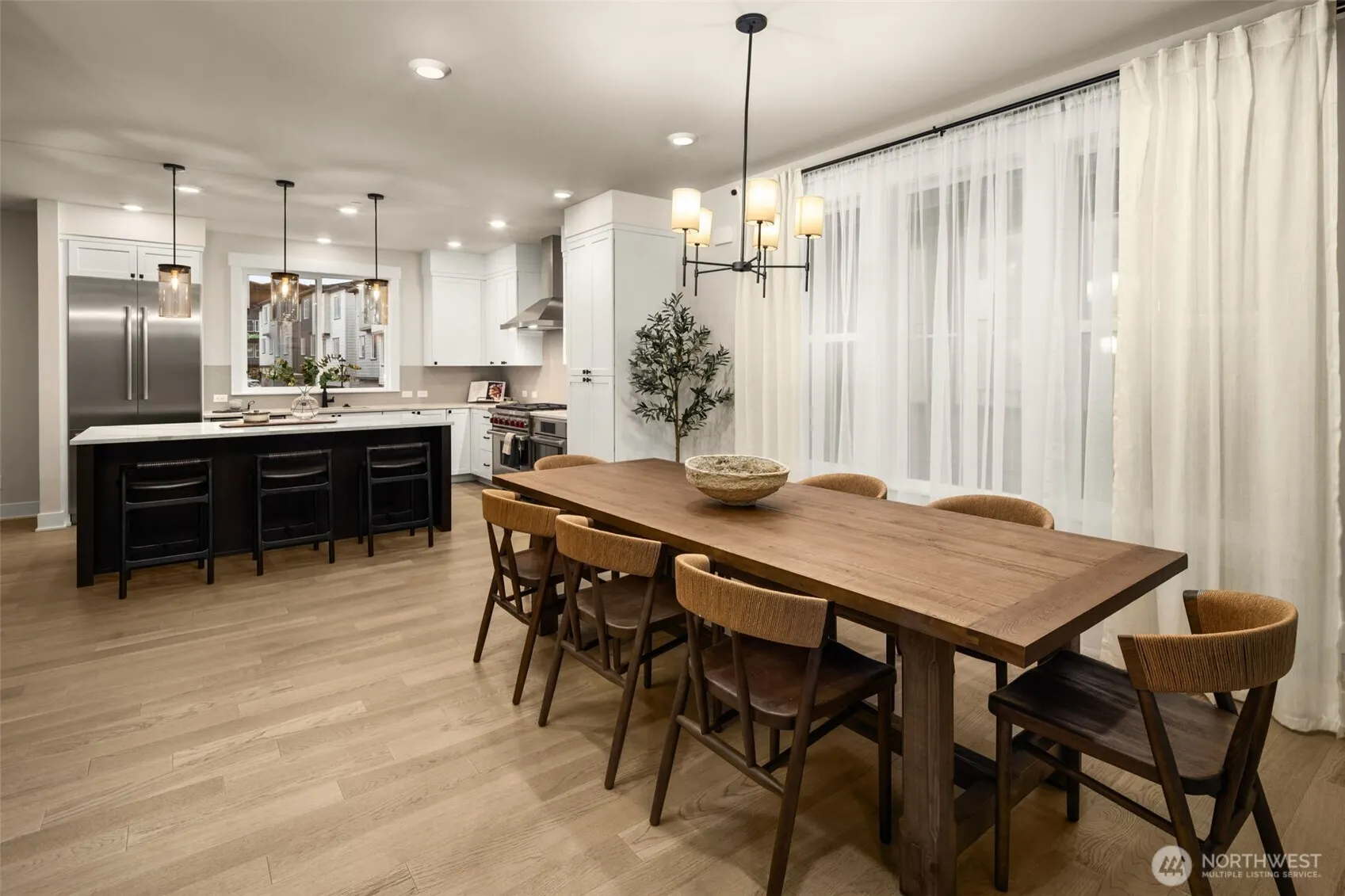 14319 HS 40 149th Place NE , Woodinville, WA 98072