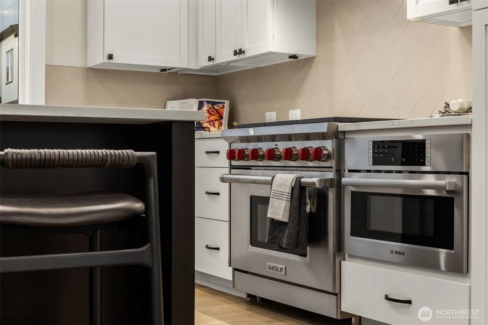 14319 HS 40 149th Place NE , Woodinville, WA 98072
