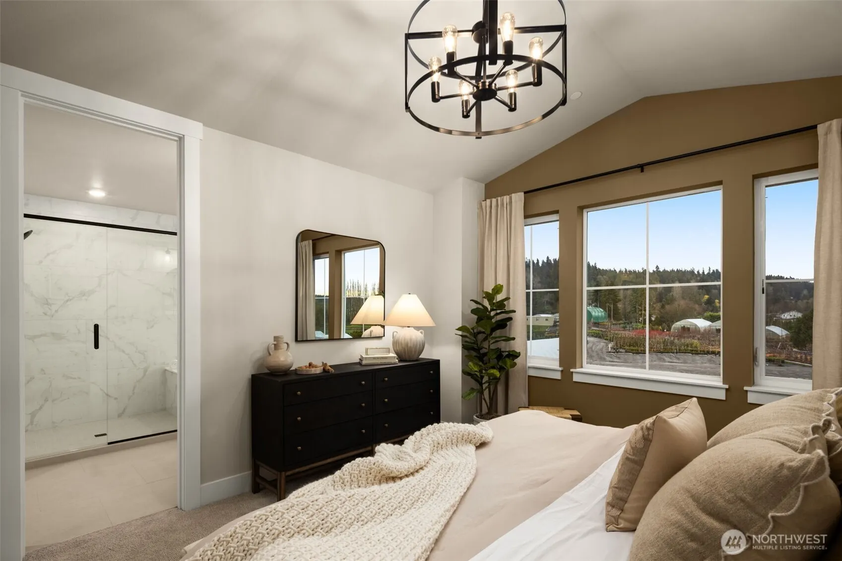 14319 HS 40 149th Place NE , Woodinville, WA 98072