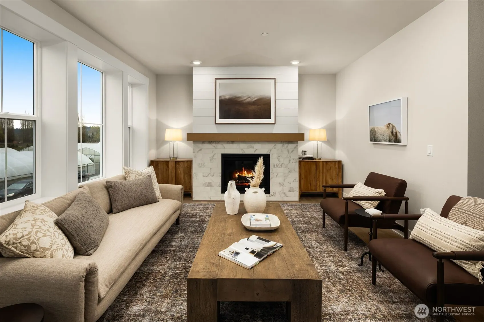 14319 HS 40 149th Place NE , Woodinville, WA 98072