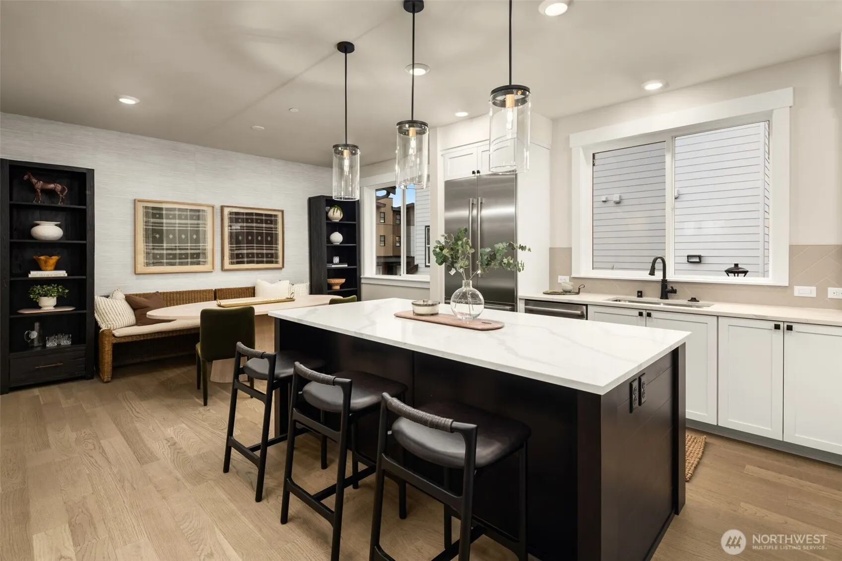 14319 HS 40 149th Place NE , Woodinville, WA 98072