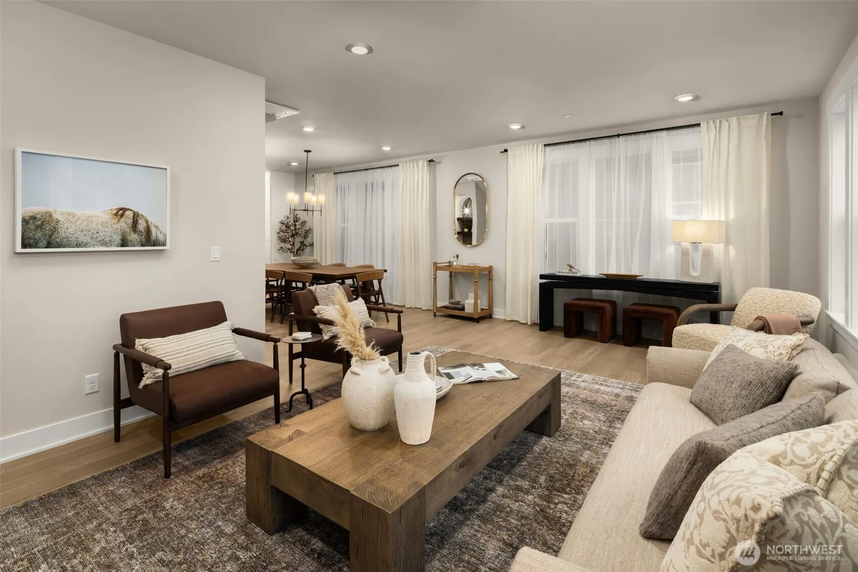 14319 HS 40 149th Place NE , Woodinville, WA 98072