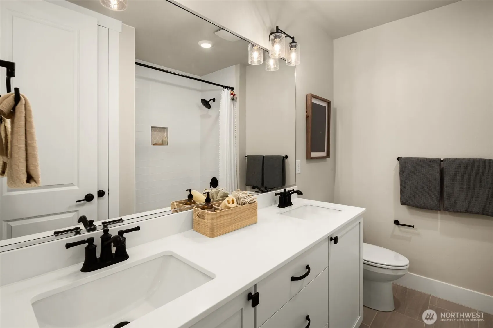 14319 HS 40 149th Place NE , Woodinville, WA 98072