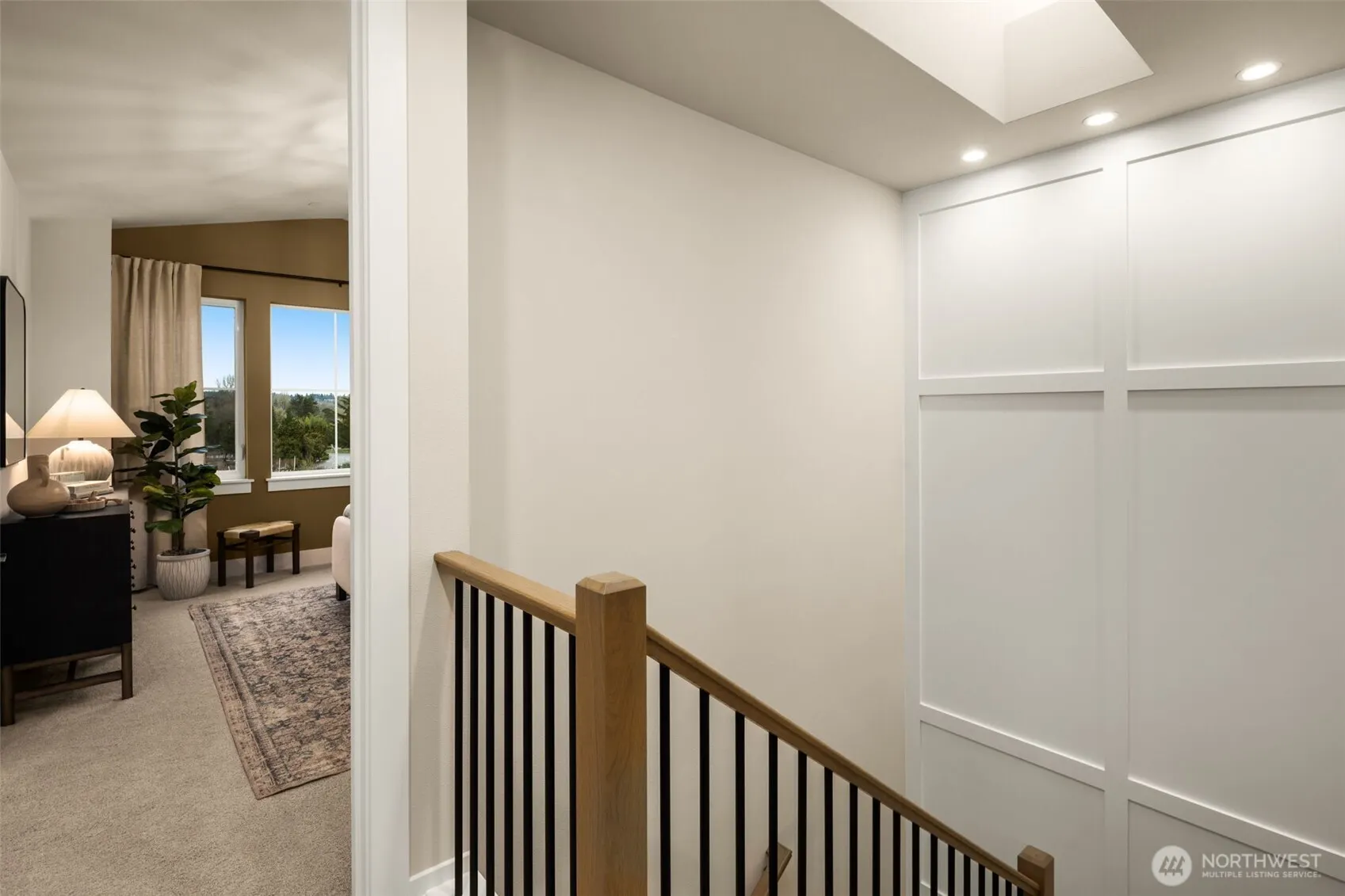 14319 HS 40 149th Place NE , Woodinville, WA 98072