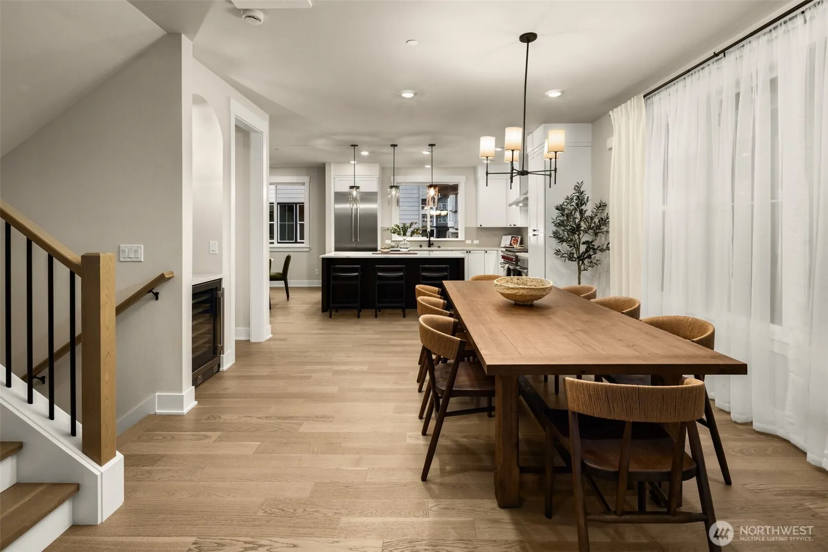 14319 HS 40 149th Place NE , Woodinville, WA 98072