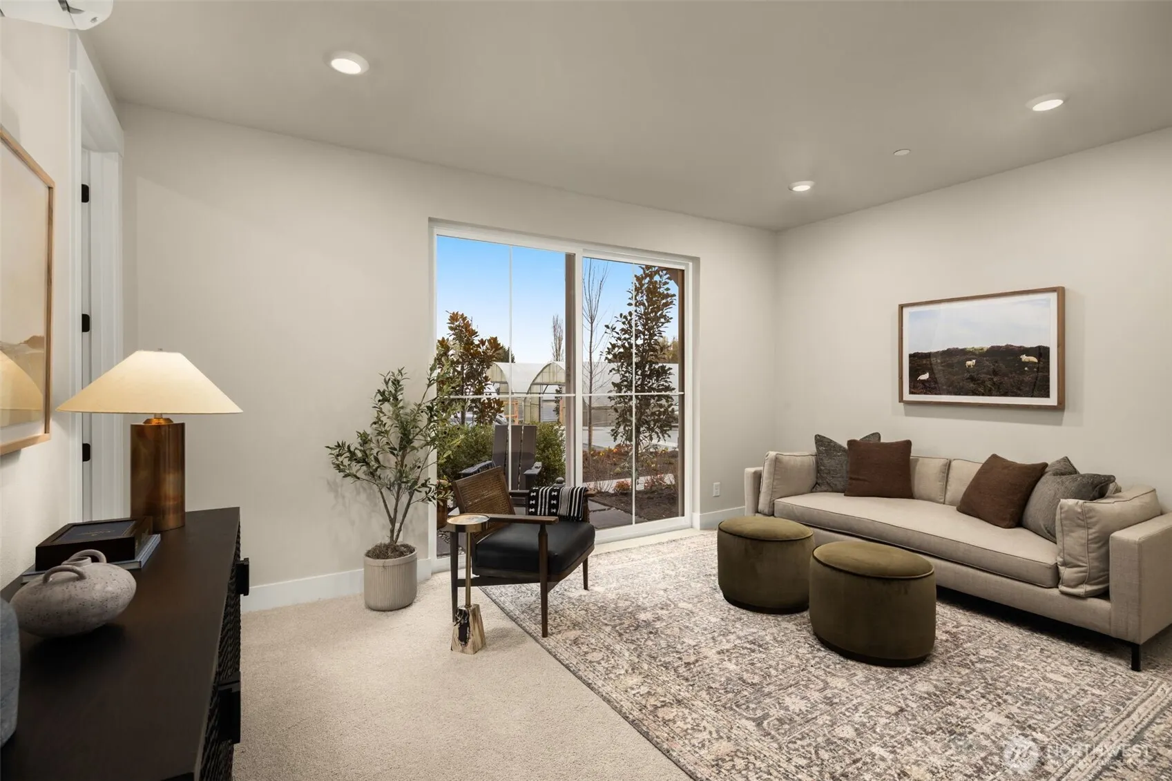 14319 HS 40 149th Place NE , Woodinville, WA 98072
