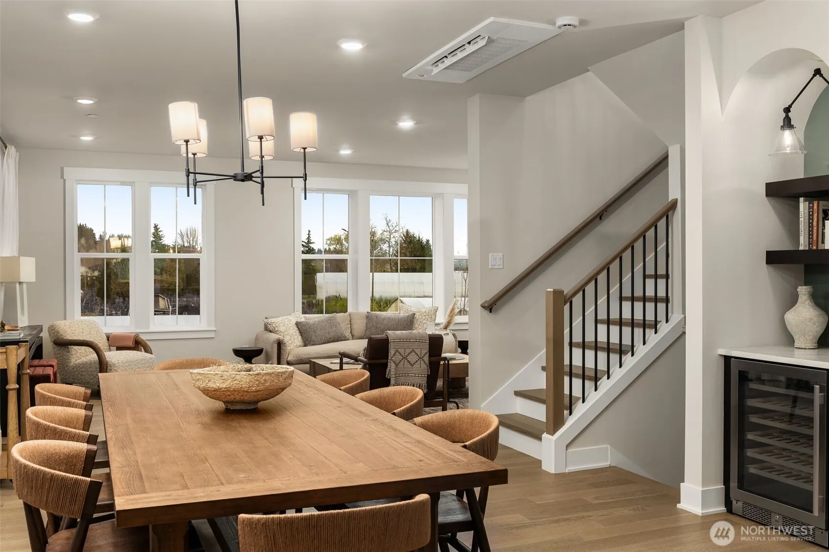 14319 HS 40 149th Place NE , Woodinville, WA 98072
