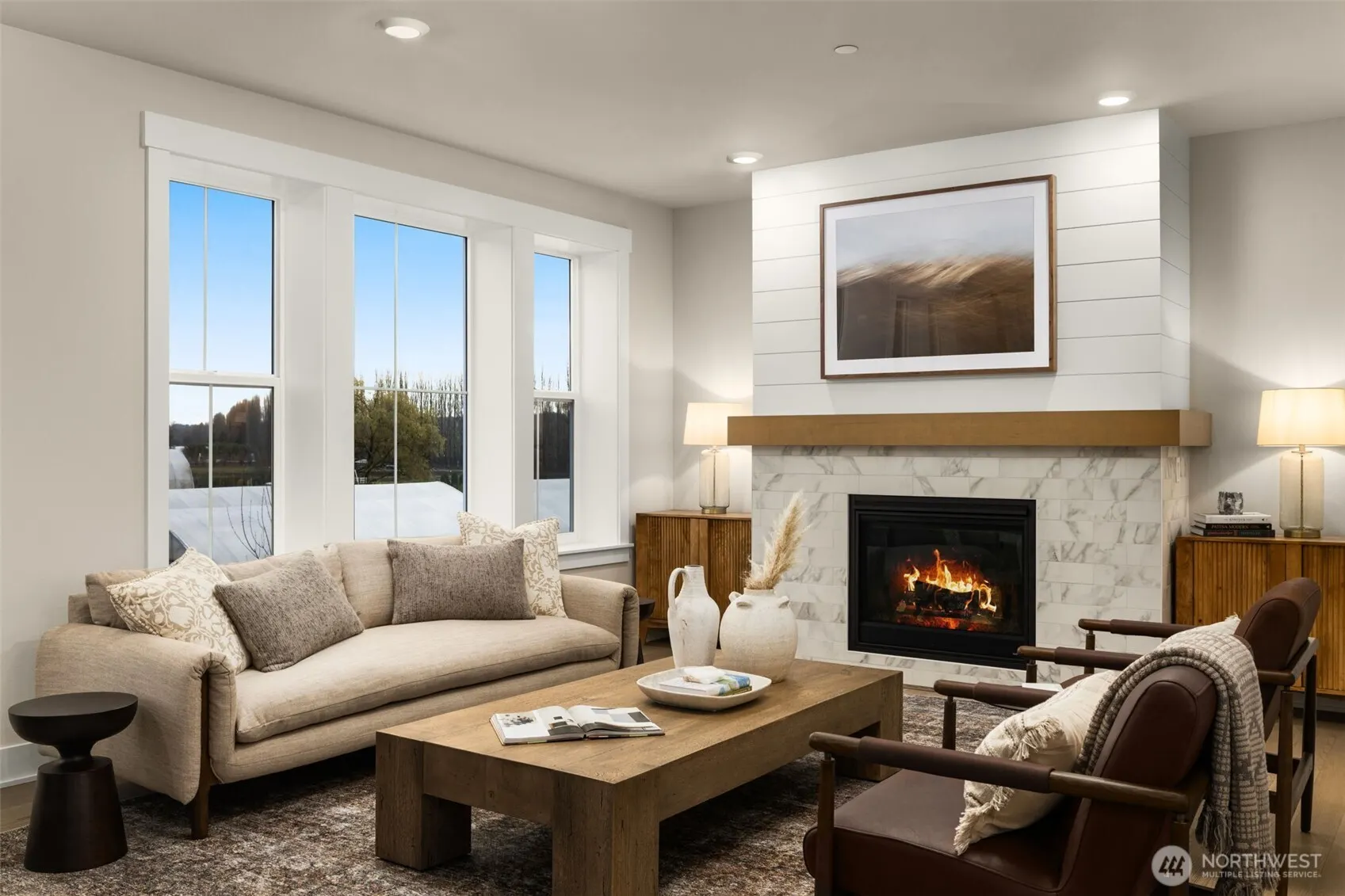 14319 HS 40 149th Place NE , Woodinville, WA 98072