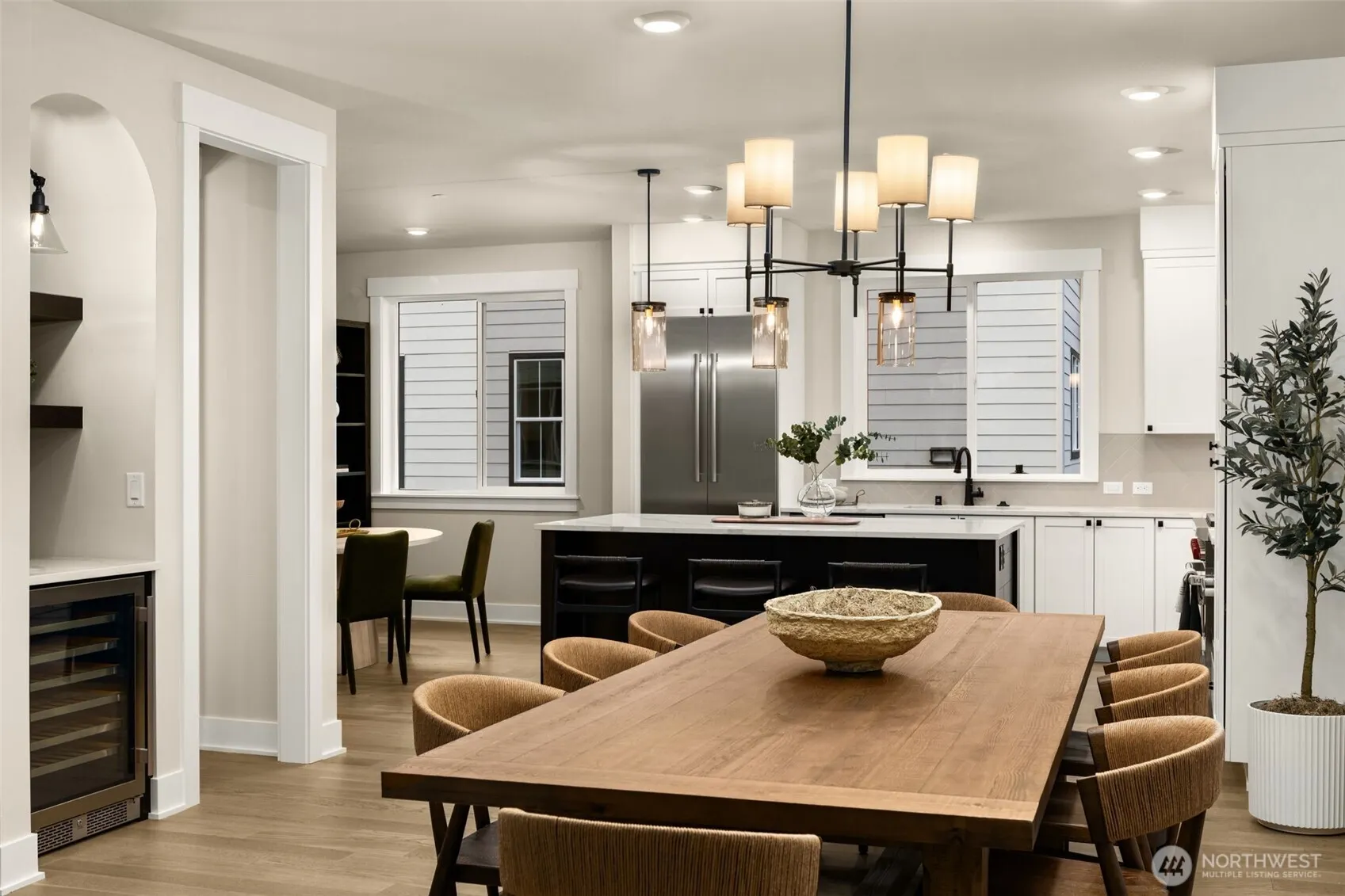 14319 HS 40 149th Place NE , Woodinville, WA 98072