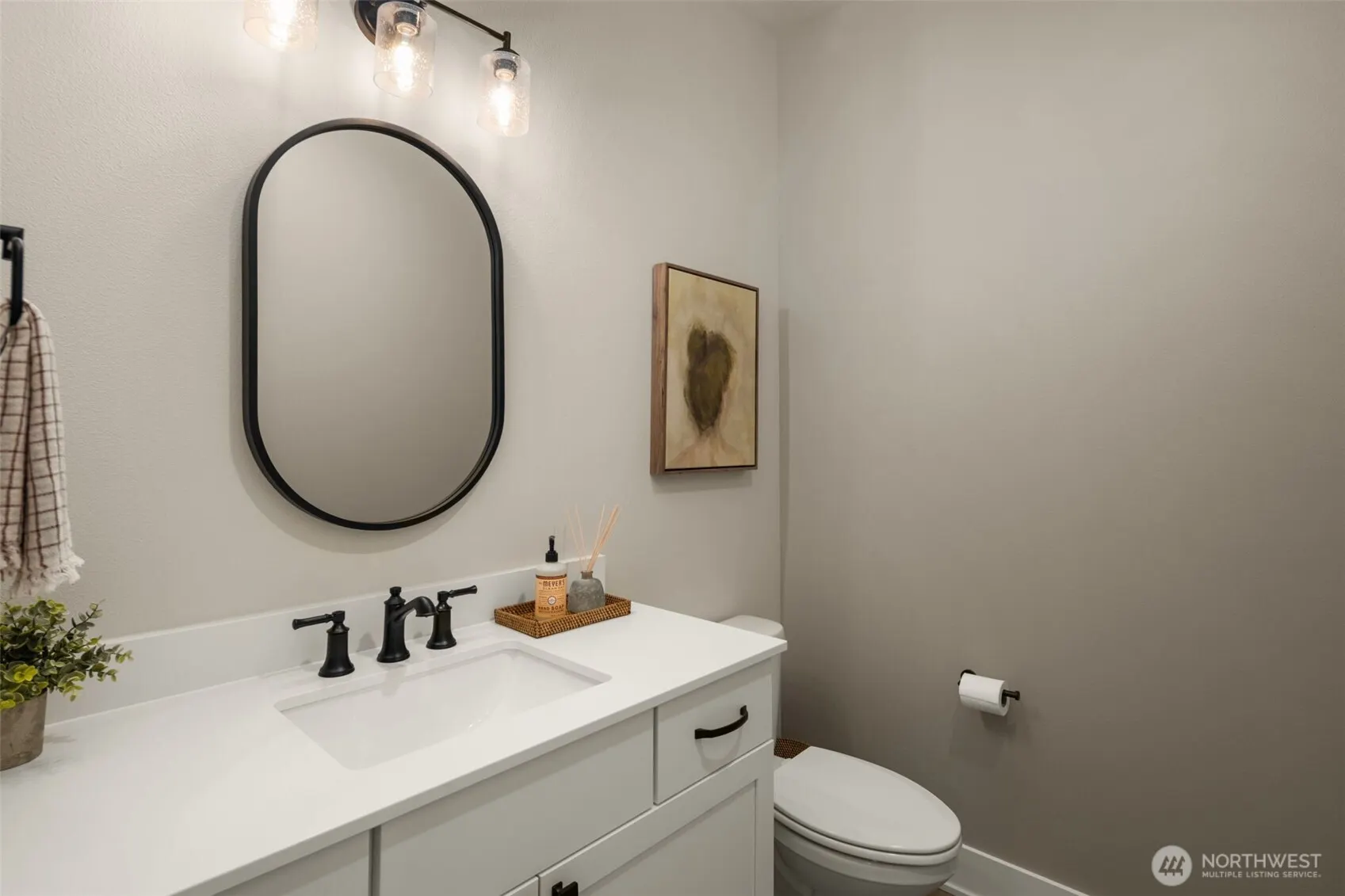 14319 HS 40 149th Place NE , Woodinville, WA 98072