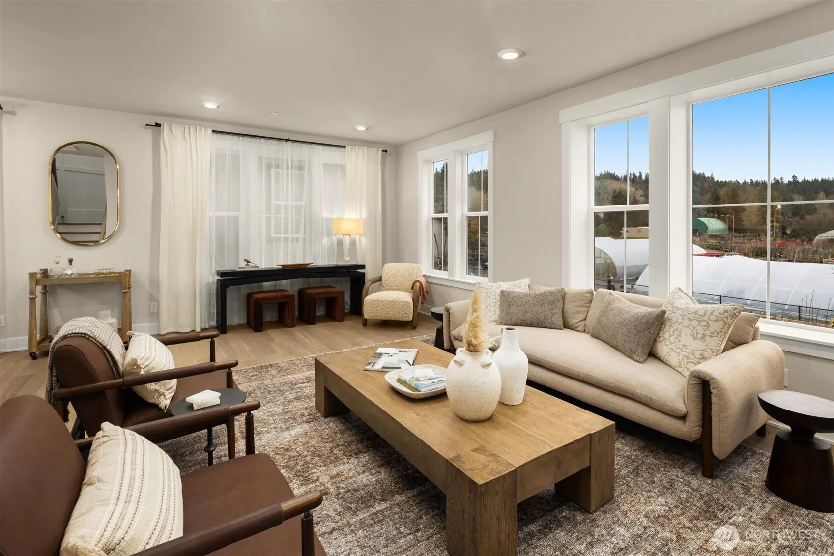 14319 HS 40 149th Place NE , Woodinville, WA 98072