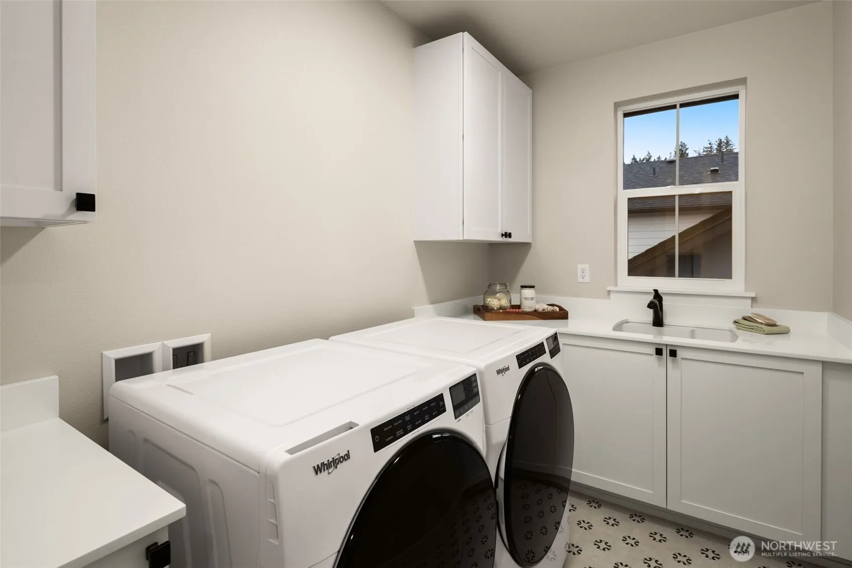 14319 HS 40 149th Place NE , Woodinville, WA 98072