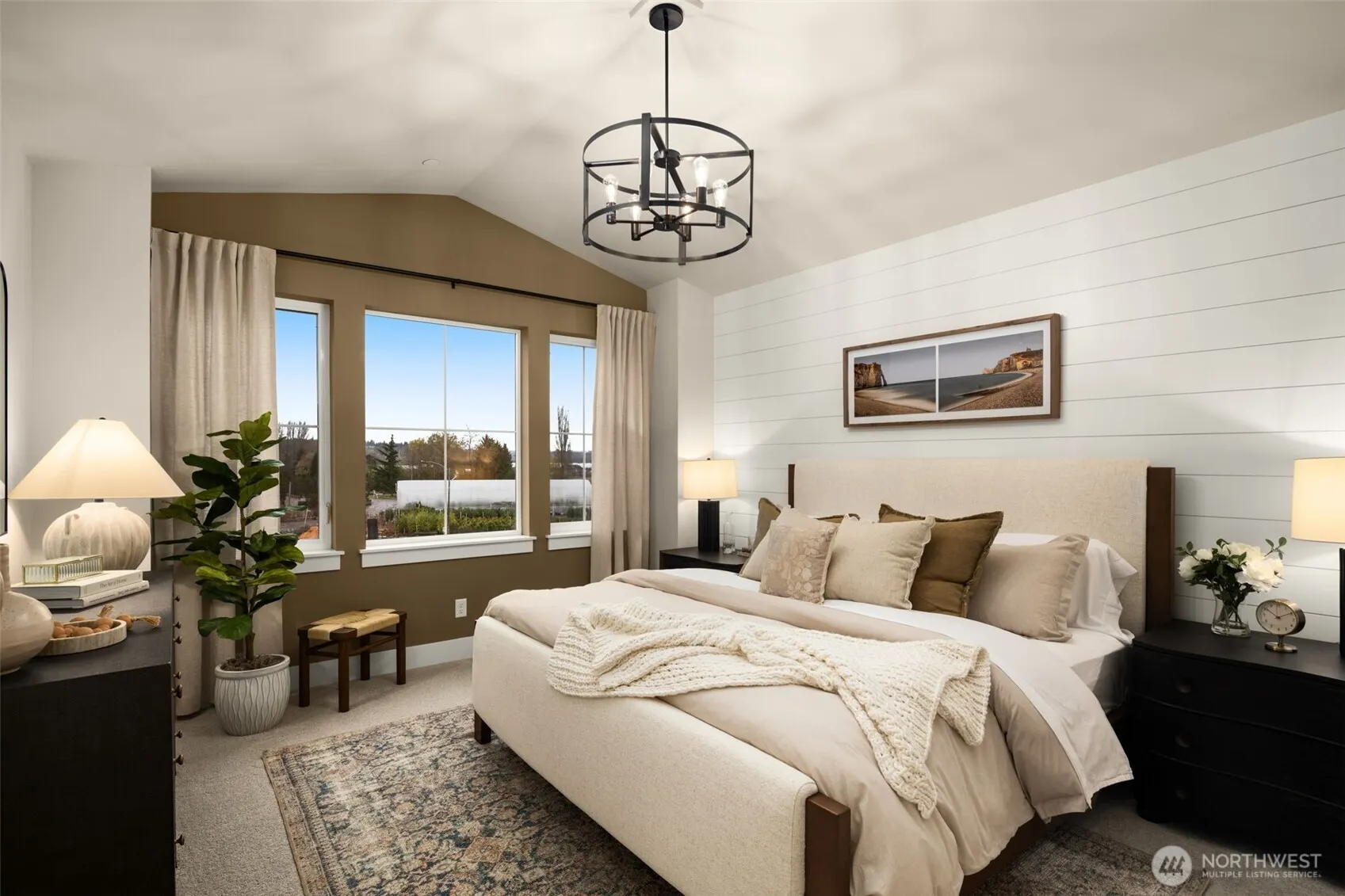 14319 HS 40 149th Place NE , Woodinville, WA 98072