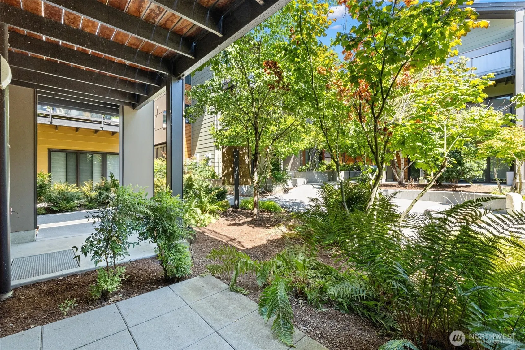 1723 9th Place NE, Issaquah, WA 98029