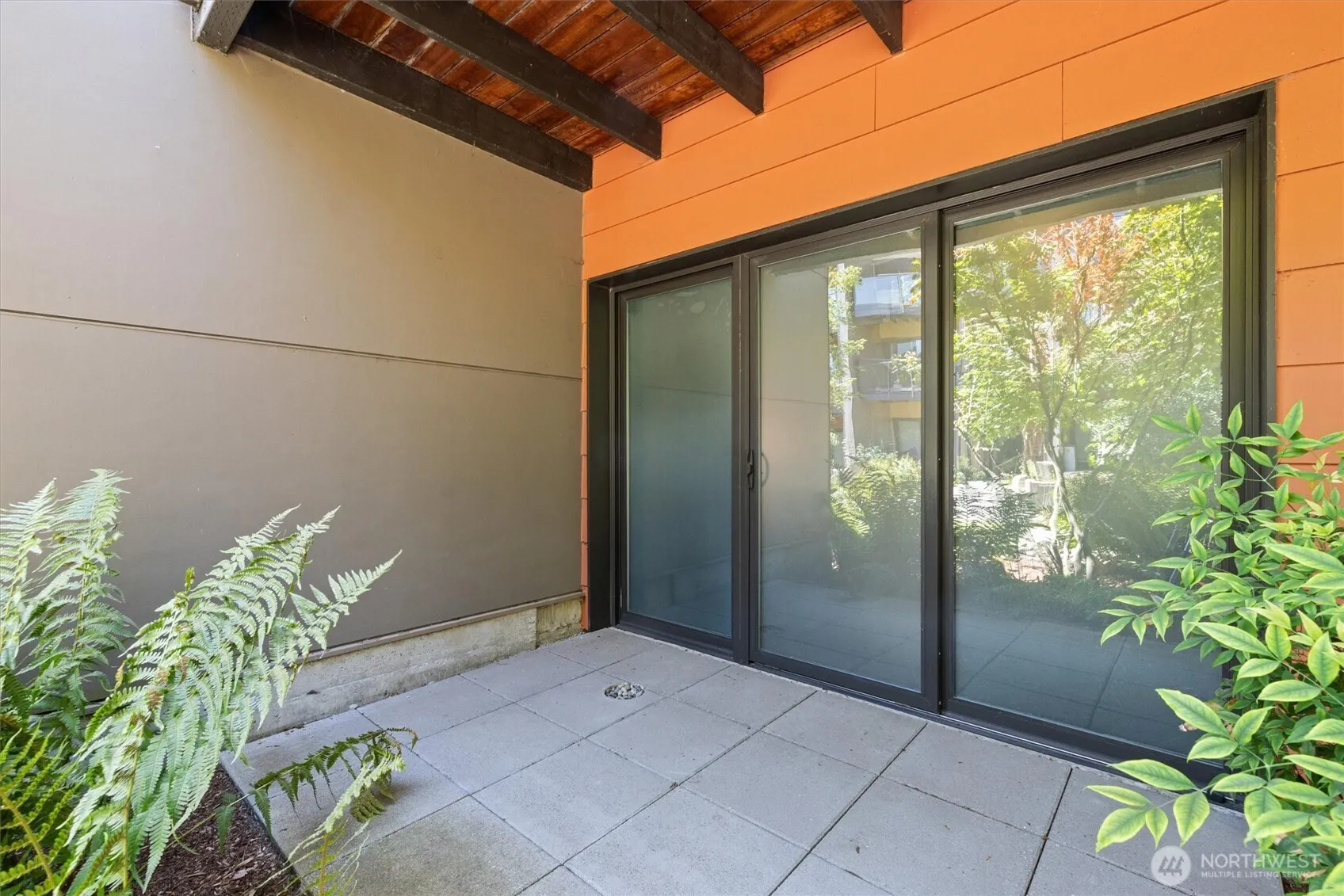 1723 9th Place NE, Issaquah, WA 98029