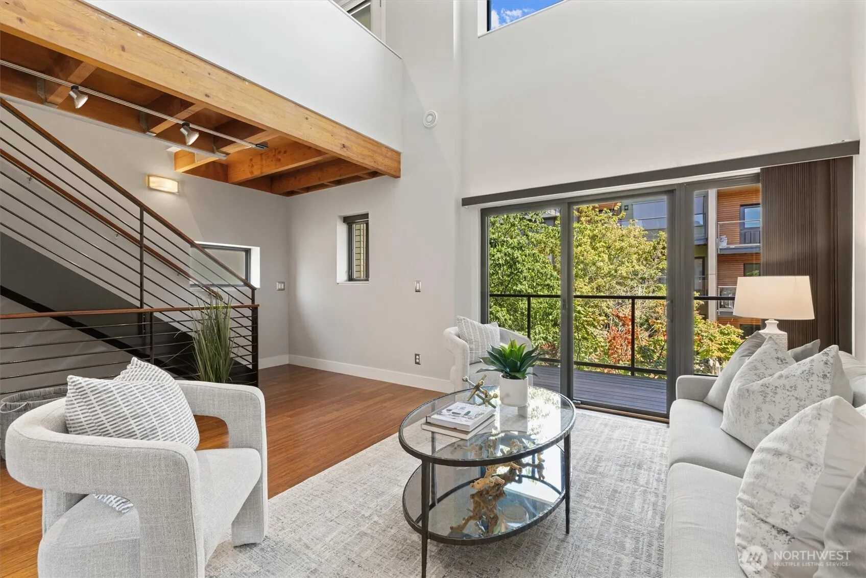 1723 9th Place NE, Issaquah, WA 98029