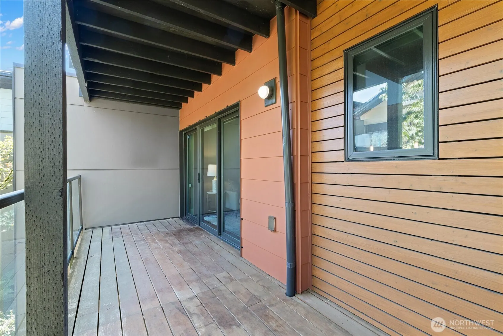 1723 9th Place NE, Issaquah, WA 98029
