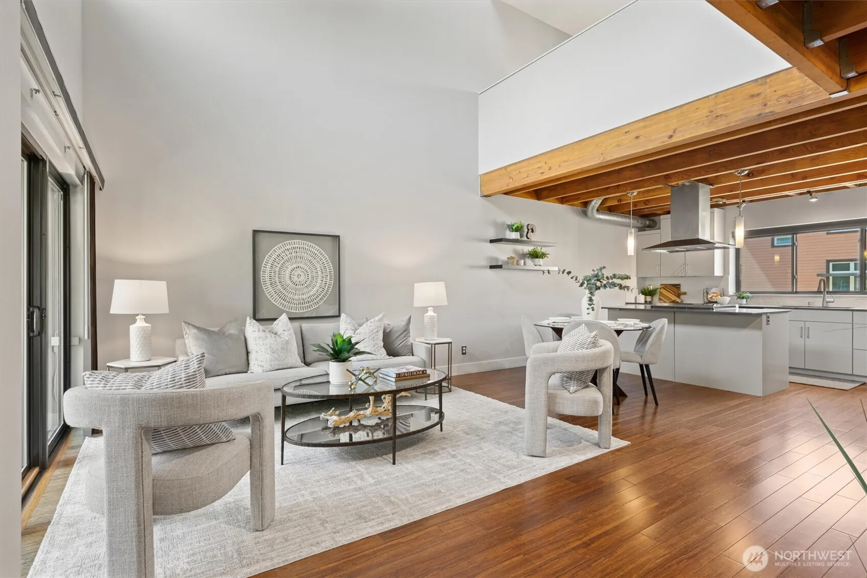 1723 9th Place NE, Issaquah, WA 98029