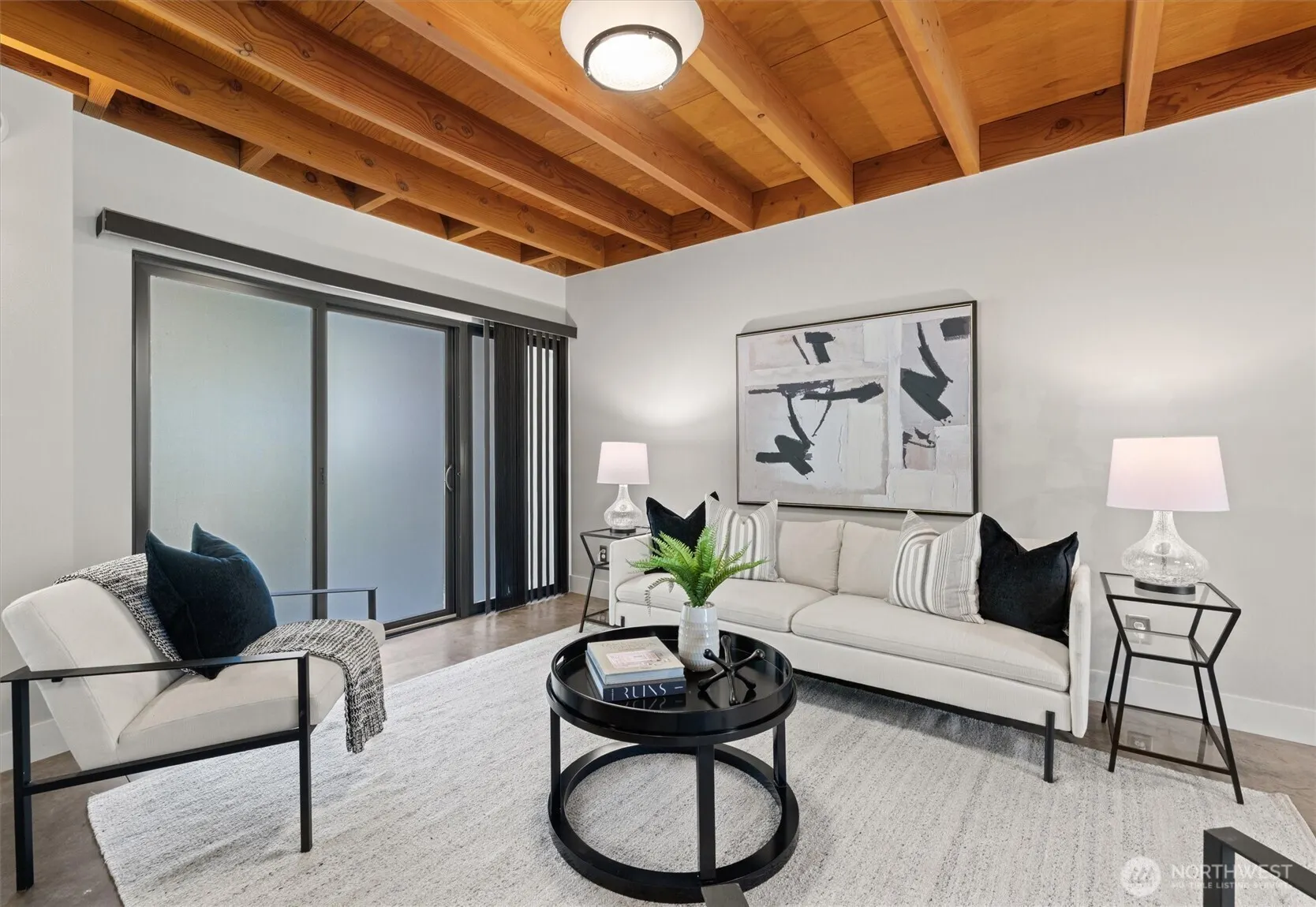 1723 9th Place NE, Issaquah, WA 98029