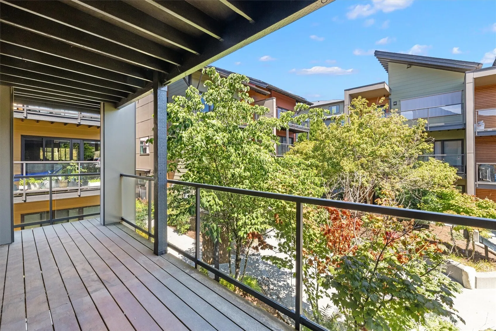 1723 9th Place NE, Issaquah, WA 98029