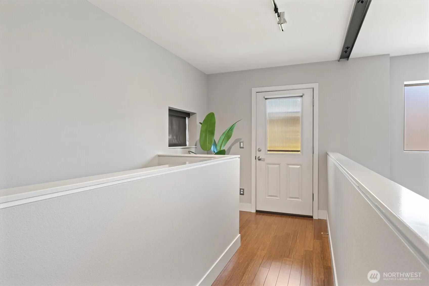 1723 9th Place NE, Issaquah, WA 98029
