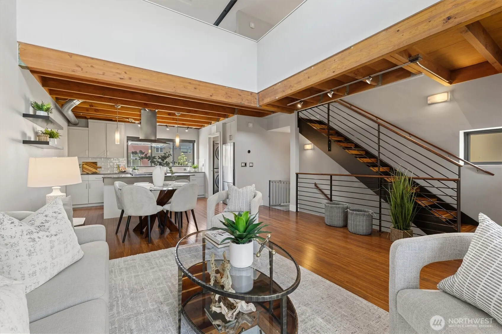 1723 9th Place NE, Issaquah, WA 98029