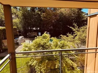 8248 126th Avenue NE #C202, Kirkland, WA 98033