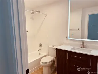 8248 126th Avenue NE #C202, Kirkland, WA 98033