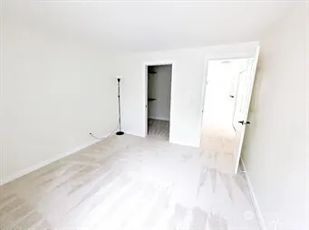 8248 126th Avenue NE #C202, Kirkland, WA 98033