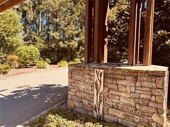 8248 126th Avenue NE #C202, Kirkland, WA 98033