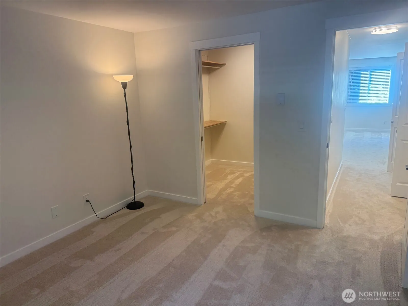 8248 126th Avenue NE #C202, Kirkland, WA 98033