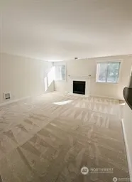 8248 126th Avenue NE #C202, Kirkland, WA 98033