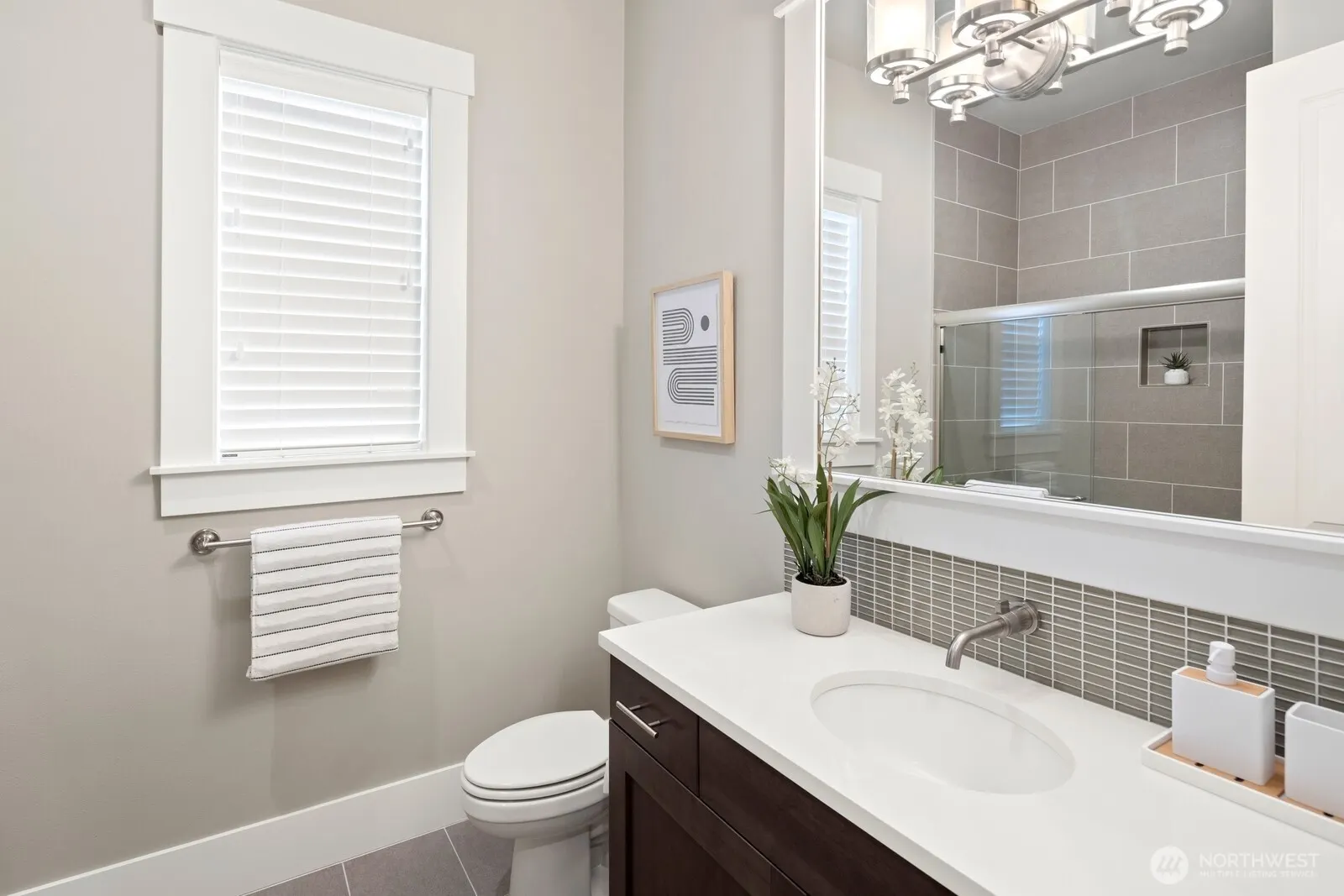 22131 SE 1st Place , Sammamish, WA 98074