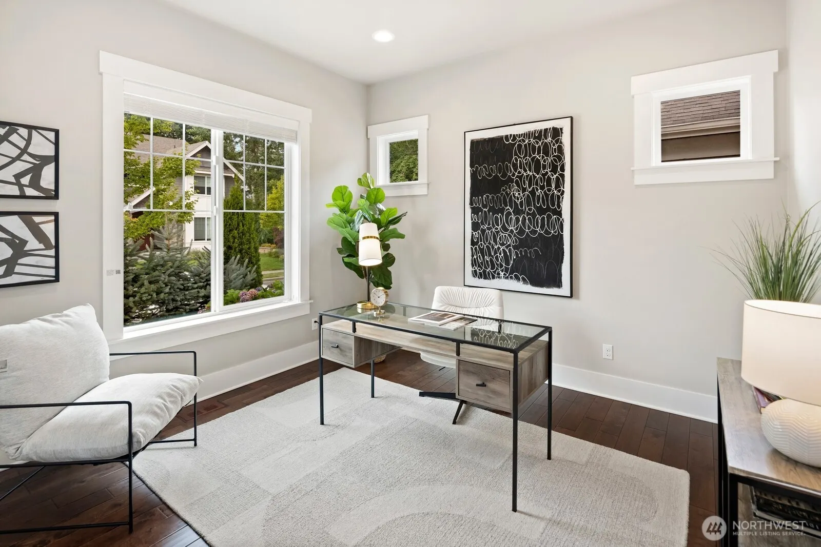 22131 SE 1st Place , Sammamish, WA 98074