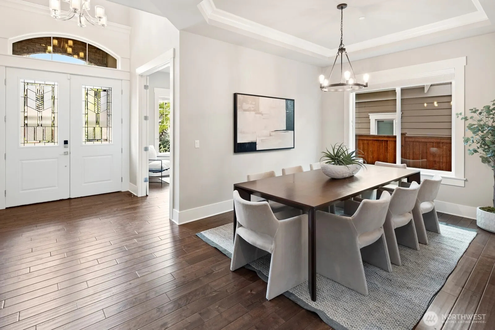 22131 SE 1st Place , Sammamish, WA 98074