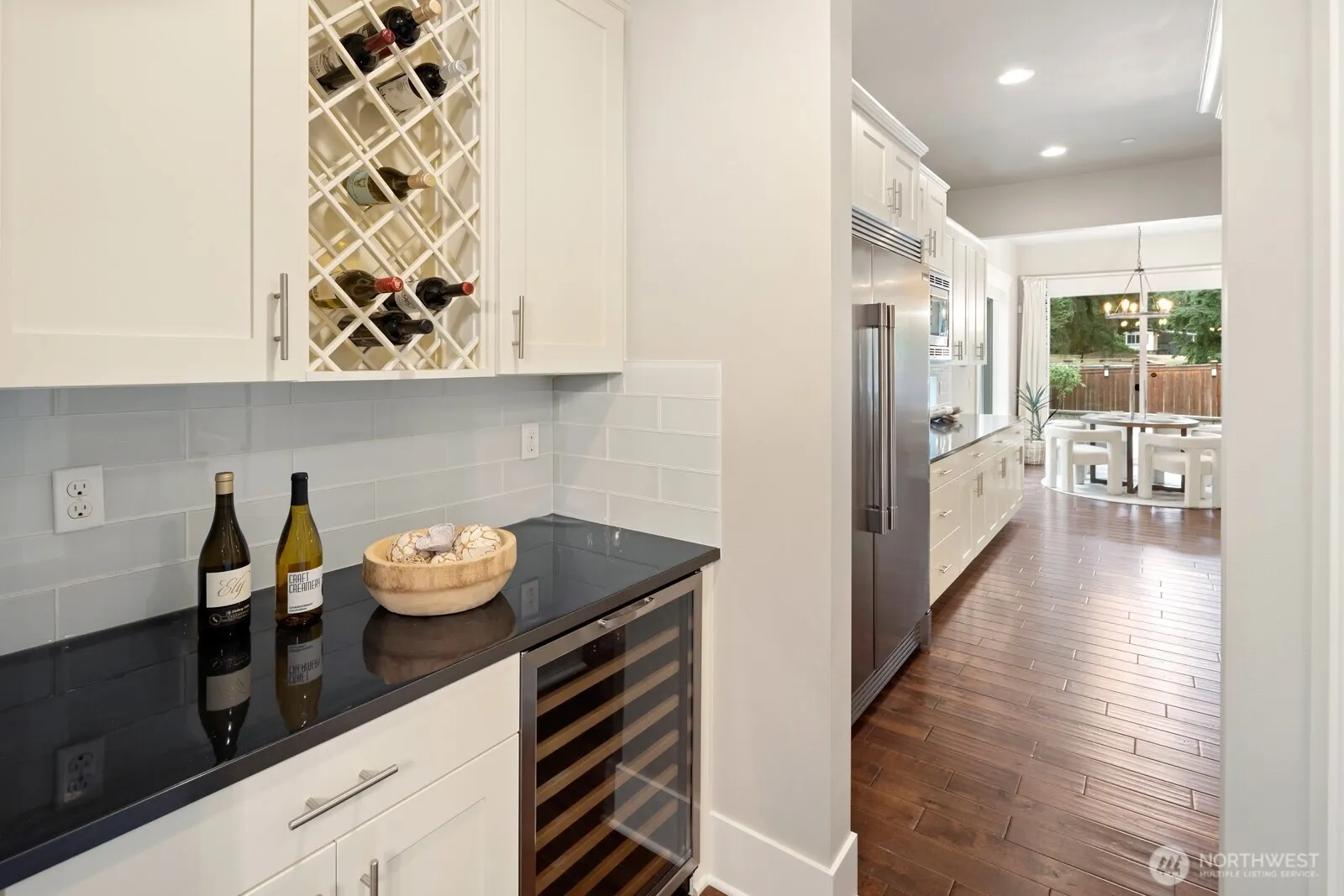 22131 SE 1st Place , Sammamish, WA 98074